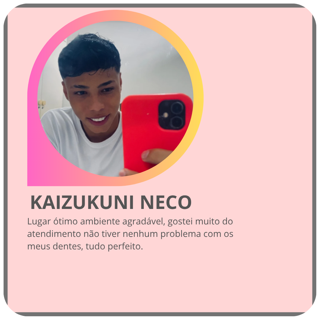 karen3 (7)